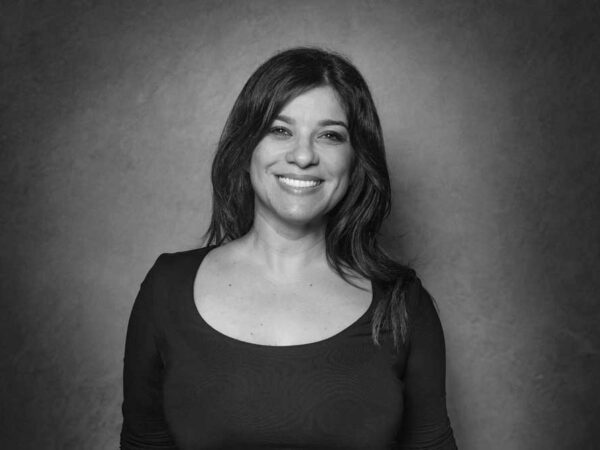 Maria José Manso, Cultura Mágica