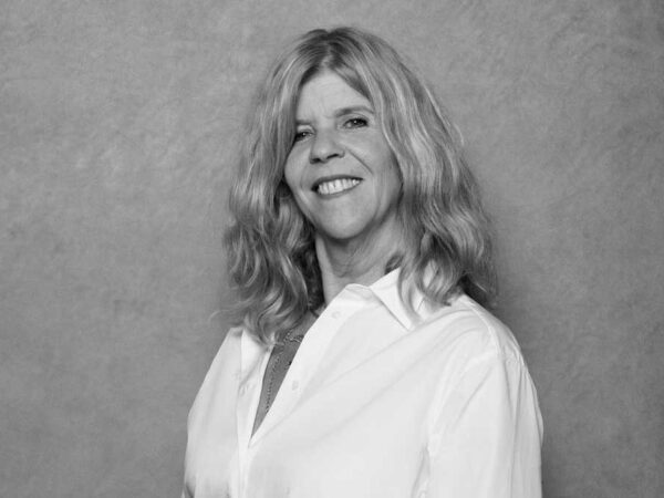 Carmen Concepción, Cultura Mágica