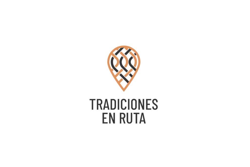 tradiciones en ruta
