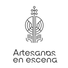 ARTESANOS EN ESCENA