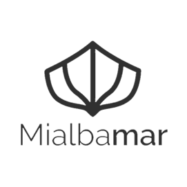 Mialbamar