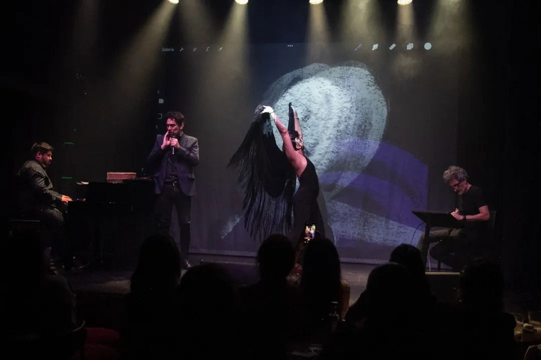 nomade-cultura-magica