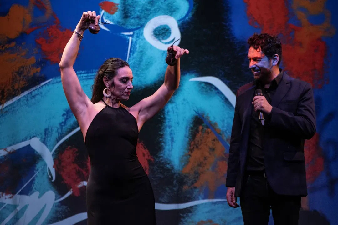 nomade-culturamagica