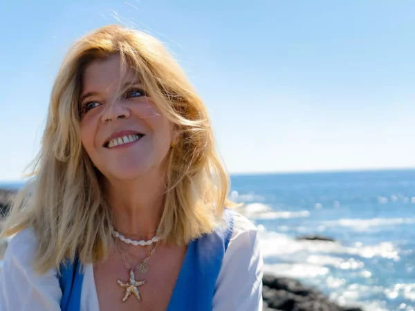 Carmen Concepción. Cultura Mágica