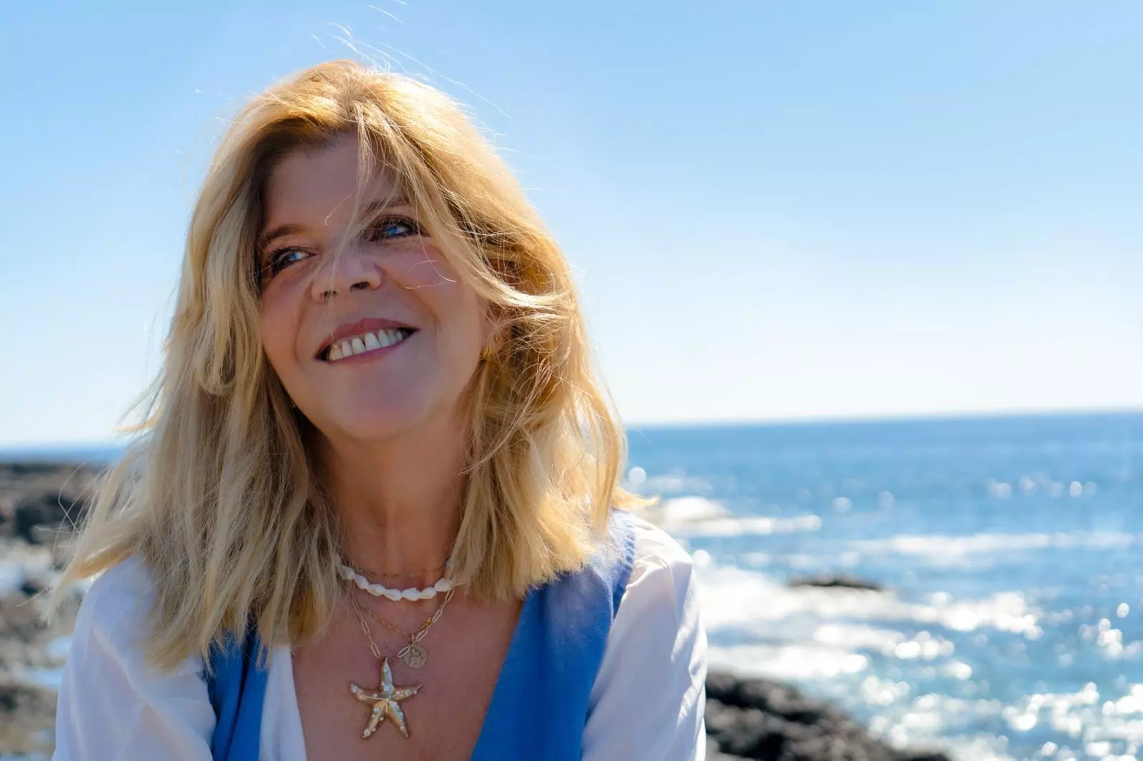 Carmen Concepción. Cultura Mágica