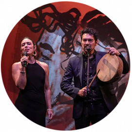 promociondeartistas-culturamagica